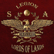 Alliance_Lords-of-Lands группа в Моем Мире.