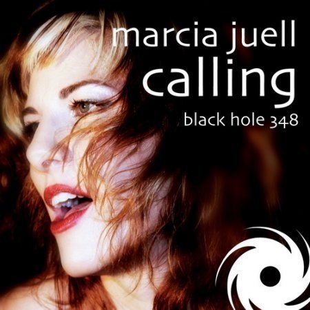 Marcia Juell