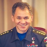 Спасатели группа в Моем Мире.