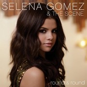 `•`|Selena Gomez and her friends|`•` группа в Моем Мире.