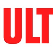 MULTILIFT группа в Моем Мире.
