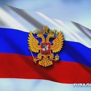 Cайты политики группа в Моем Мире.