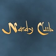 NardyClub - клуб любителей игры нарды группа в Моем Мире.
