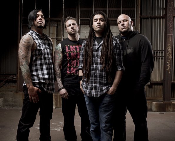 Nonpoint