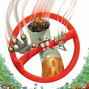 измени себя!g43 группа в Моем Мире.
