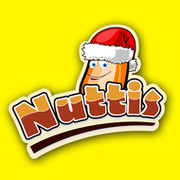 Nuttis (Наттис) группа в Моем Мире.