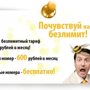 onlime_mts группа в Моем Мире.