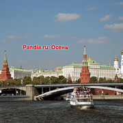 Pandia.ru группа в Моем Мире.