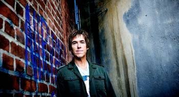 Per Gessle