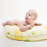 ПОДУШКИ для беременных и кормления ПО САМЫМ НИЗКИМ ЦЕНАМ!!! группа в Моем Мире.