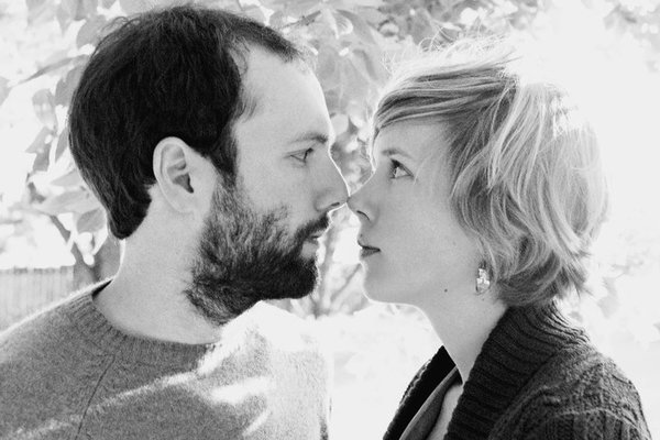 Pomplamoose