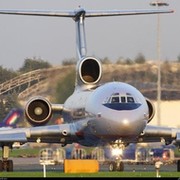 Все кто с аэропорта!!! группа в Моем Мире.