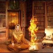 *Тонкая материя* группа в Моем Мире.
