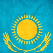 "KAZAKHSTAN" группа в Моем Мире.
