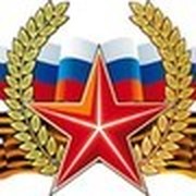 За сильную и здоровую Россию! группа в Моем Мире.