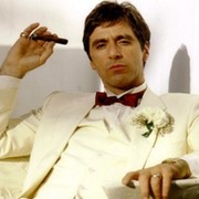 SCARFACE the world is yours группа в Моем Мире.