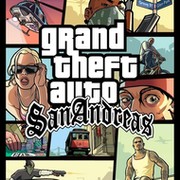 Samp ( Самп ) Grand Theft Auto ( Multiplayer GTA SA )  группа в Моем Мире.