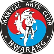 Клуб боевыз искусств "Хваранг" в Севастополе. группа в Моем Мире.
