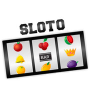 Slotozavr - Игровые автоматы онлайн на деньги группа в Моем Мире.