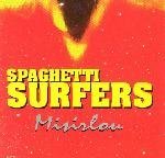 Spaghetti Surfers