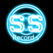 SS_sinima_"Record's" группа в Моем Мире.