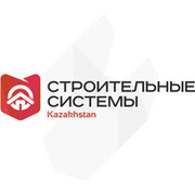 Строительные Системы Kazakhstan группа в Моем Мире.