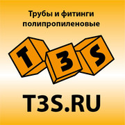 T3S system группа в Моем Мире.