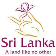 Шри-Ланка. Живи танцуя-Путешествуй легко! группа в Моем Мире.