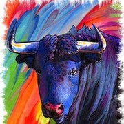Т Е Л Е Ц группа в Моем Мире.
