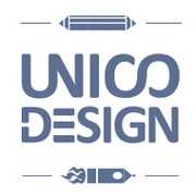 Unico Design - Разработка сайтов Umbraco группа в Моем Мире.