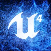 Unreal Engine 4 Free Assets группа в Моем Мире.