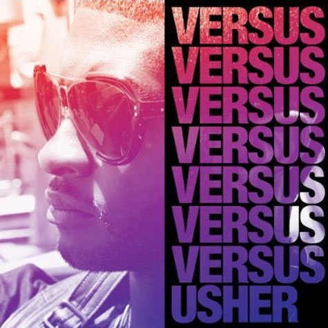 Usher feat. Jay-Z