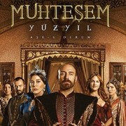 Muhtesem Yuzyil - Великолепный Век группа в Моем Мире.