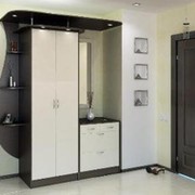 ФАБРИКА КОРПУСНОЙ МЕБЕЛИ  группа в Моем Мире.