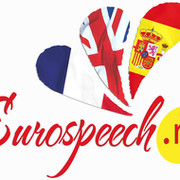 www.eurospeech.ru группа в Моем Мире.