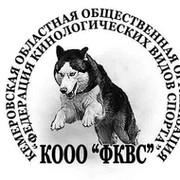 yurgadogs группа в Моем Мире.