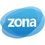Zona.PM - группа официального сайта Зона группа в Моем Мире.