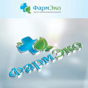 Биоджет. ГК Фармэко. Фармэко медали. «Добролек» ГК «Фармэко».