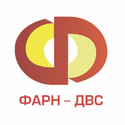 Фарн красноярск у них какой большой проект