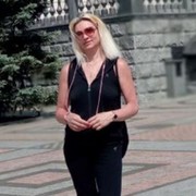 АЛЁНКА АЛЯ on My World.