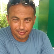 Олег Лебедь on My World.