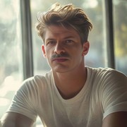 Андрей Пеннер on My World.