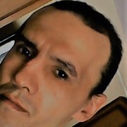 СЕРГЕЙ БЕЛАНОВ on My World.