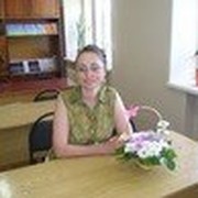 Людмила Горейко on My World.