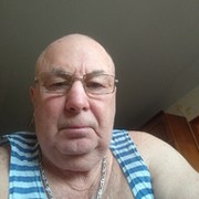 Виктор Машин on My World.