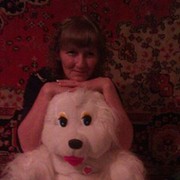Наталья Бойко в Моем Мире.