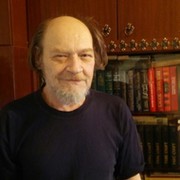 Олег юрьевич Иванов on My World.