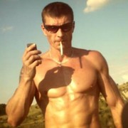 Piotr Brancewicz on My World.
