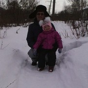 Tim Taller18Rus on My World.