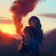 Светлана Сорокина on My World.